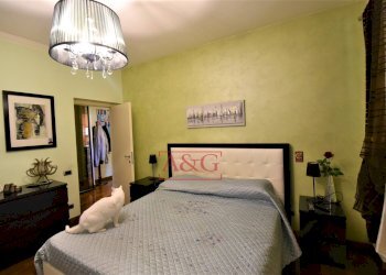 Foto 6 - Appartamento Via Pignotto
 
6, Amandola - foto 6