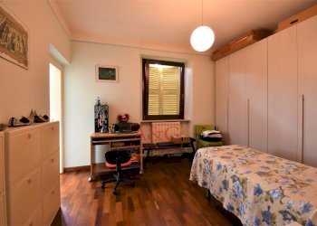 Foto 8 - Appartamento Via Pignotto
 
6, Amandola - foto 8