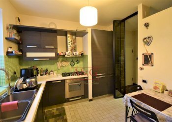 Foto 11 - Appartamento Via Pignotto
 
6, Amandola - foto 11