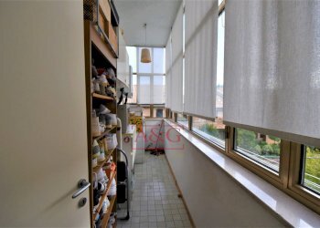 Foto 12 - Appartamento Via Pignotto
 
6, Amandola - foto 12