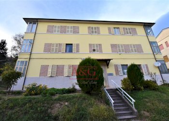 Foto 14 - Appartamento Via Pignotto
 
6, Amandola - foto 14