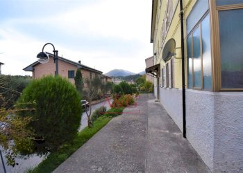 Foto 15 - Appartamento Via Pignotto
 
6, Amandola - foto 15