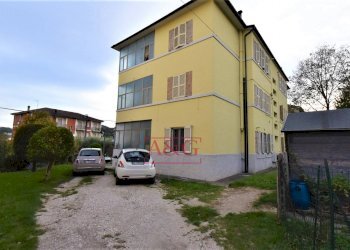 Foto 16 - Appartamento Via Pignotto
 
6, Amandola - foto 16