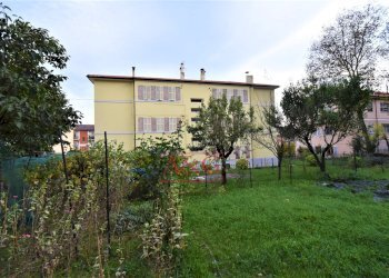 Foto 17 - Appartamento Via Pignotto
 
6, Amandola - foto 17