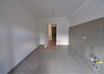 Foto 5 - Villa a Schiera Via Domenico Sbarra
 
70, Montefortino - foto 5