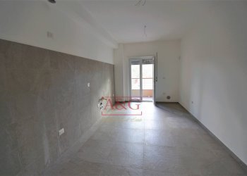 Foto 6 - Villa a Schiera Via Domenico Sbarra
 
70, Montefortino - foto 6