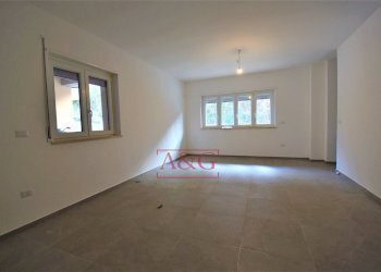 Foto 9 - Villa a Schiera Via Domenico Sbarra
 
70, Montefortino - foto 9