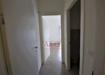 Foto 10 - Villa a Schiera Via Domenico Sbarra
 
70, Montefortino - foto 10