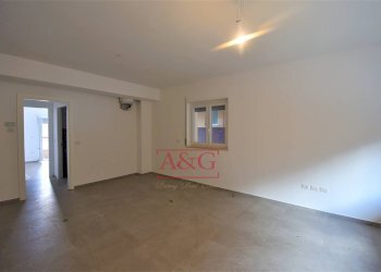 Foto 12 - Villa a Schiera Via Domenico Sbarra
 
70, Montefortino - foto 12