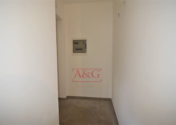 Foto 13 - Villa a Schiera Via Domenico Sbarra
 
70, Montefortino - foto 13