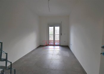 Foto 16 - Villa a Schiera Via Domenico Sbarra
 
70, Montefortino - foto 16