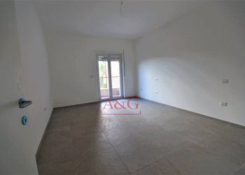 Foto 19 - Villa a Schiera Via Domenico Sbarra
 
70, Montefortino - foto 19