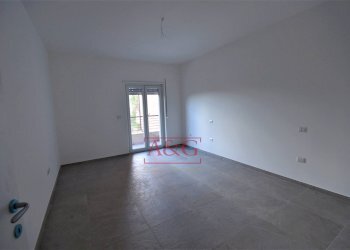 Foto 20 - Villa a Schiera Via Domenico Sbarra
 
70, Montefortino - foto 20