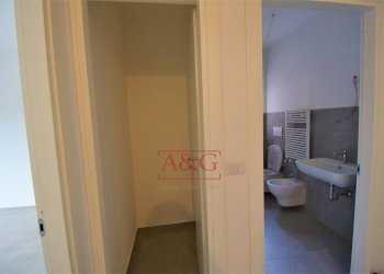 Foto 21 - Villa a Schiera Via Domenico Sbarra
 
70, Montefortino - foto 21