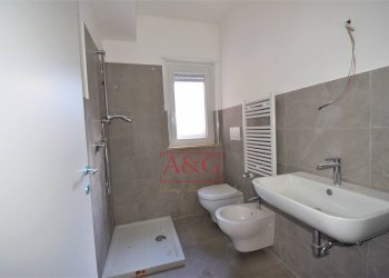 Foto 22 - Villa a Schiera Via Domenico Sbarra
 
70, Montefortino - foto 22