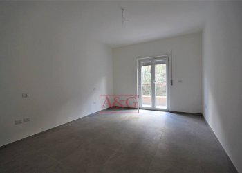 Foto 23 - Villa a Schiera Via Domenico Sbarra
 
70, Montefortino - foto 23