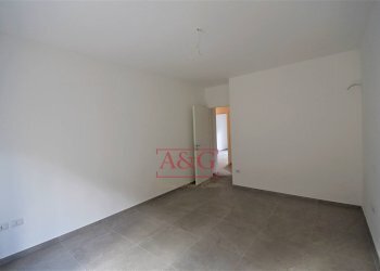 Foto 24 - Villa a Schiera Via Domenico Sbarra
 
70, Montefortino - foto 24