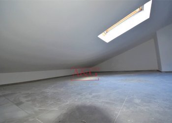 Foto 25 - Villa a Schiera Via Domenico Sbarra
 
70, Montefortino - foto 25