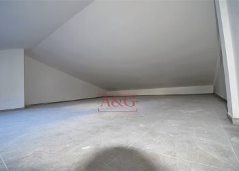 Foto 26 - Villa a Schiera Via Domenico Sbarra
 
70, Montefortino - foto 26