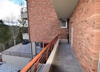 Foto 27 - Villa a Schiera Via Domenico Sbarra
 
70, Montefortino - foto 27