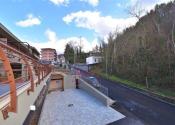 Foto 30 - Villa a Schiera Via Domenico Sbarra
 
70, Montefortino - foto 30