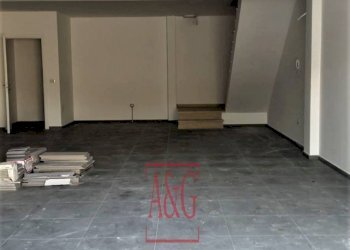 Foto 33 - Villa a Schiera Via Domenico Sbarra
 
70, Montefortino - foto 33