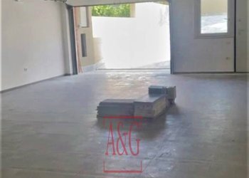 Foto 34 - Villa a Schiera Via Domenico Sbarra
 
70, Montefortino - foto 34