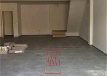 Foto 35 - Villa a Schiera Via Domenico Sbarra
 
70, Montefortino - foto 35