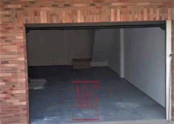 Foto 36 - Villa a Schiera Via Domenico Sbarra
 
70, Montefortino - foto 36