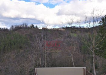 Foto 37 - Villa a Schiera Via Domenico Sbarra
 
70, Montefortino - foto 37