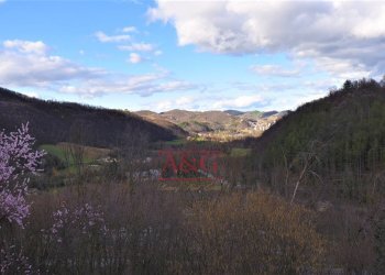 Foto 38 - Villa a Schiera Via Domenico Sbarra
 
70, Montefortino - foto 38