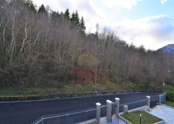 Foto 40 - Villa a Schiera Via Domenico Sbarra
 
70, Montefortino - foto 40