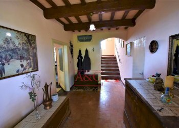 Foto 3 - Independent house Via Pozzo
 
59, Falerone - photo 3