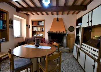 Foto 5 - Independent house Via Pozzo
 
59, Falerone - photo 5