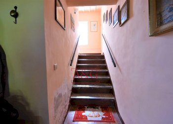 Foto 7 - Independent house Via Pozzo
 
59, Falerone - photo 7