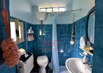 Foto 8 - Independent house Via Pozzo
 
59, Falerone - photo 8