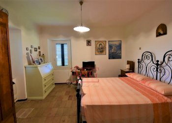 Foto 9 - Independent house Via Pozzo
 
59, Falerone - photo 9