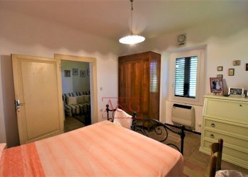 Foto 10 - Independent house Via Pozzo
 
59, Falerone - photo 10