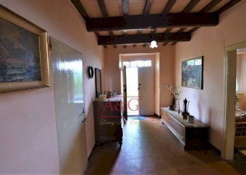 Foto 11 - Independent house Via Pozzo
 
59, Falerone - photo 11