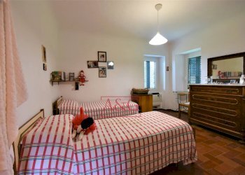 Foto 13 - Independent house Via Pozzo
 
59, Falerone - photo 13