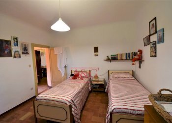 Foto 14 - Independent house Via Pozzo
 
59, Falerone - photo 14