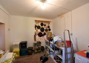 Foto 15 - Independent house Via Pozzo
 
59, Falerone - photo 15