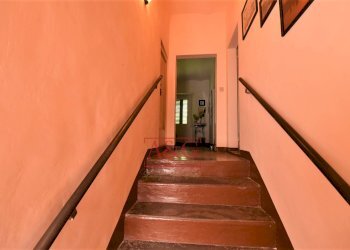 Foto 17 - Independent house Via Pozzo
 
59, Falerone - photo 17