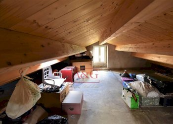 Foto 18 - Independent house Via Pozzo
 
59, Falerone - photo 18