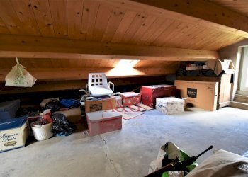 Foto 19 - Independent house Via Pozzo
 
59, Falerone - photo 19