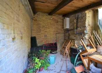 Foto 20 - Independent house Via Pozzo
 
59, Falerone - photo 20