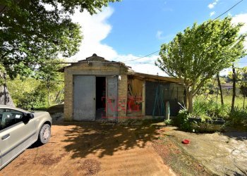 Foto 23 - Independent house Via Pozzo
 
59, Falerone - photo 23