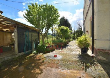 Foto 24 - Independent house Via Pozzo
 
59, Falerone - photo 24