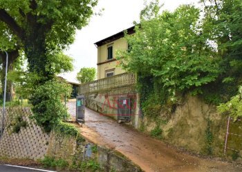 Foto 28 - Independent house Via Pozzo
 
59, Falerone - photo 28