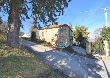 Foto 4 - Independent house Quinzano
 
snc, Force - photo 4